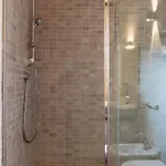 Luxe Paradise - 4 Person, Historic Center Módena