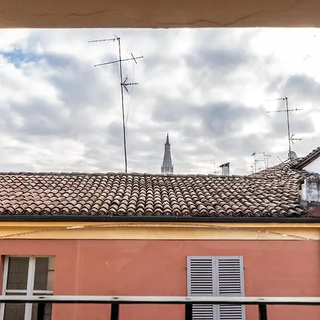 Luxe Paradise - 4 Person, Historic Center *