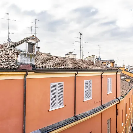 Luxe Paradise - 4 Person, Historic Center *