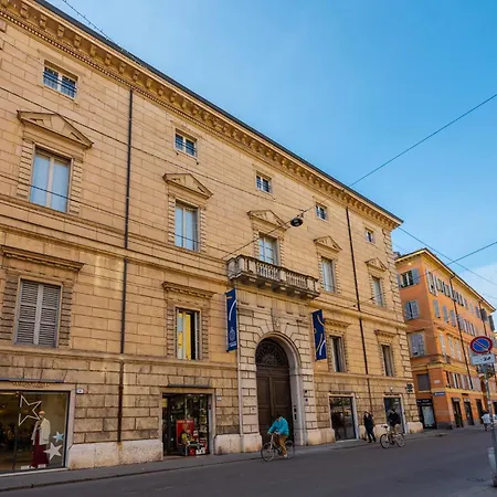 Luxe Paradise - 4 Person, Historic Center 公寓 *